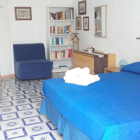 סורנטו Casa Belvedere מראה חיצוני תמונה